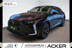 DS DS4  Ds 4  automobiles  4  etoile alcantara puretech 130 8at 50%*