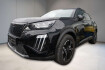 Peugeot 2008  gt 1.2 puretech 130 eat8 *grip control paket*sicht paket*