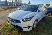 Kia Ceed Vision / cee'd  ceed / cee?d sw 1.5t 140 dct vision