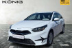 Kia Ceed Vision / cee'd  ceed / cee?d sw 1.5t dct7 vision komfortpaket+