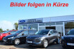Ford Kuga ST-Line st line  ahk  gjr  technop  winterp