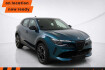 Alfa Romeo Junior  elettrica 54 kwh acc/led/pdc/carplay