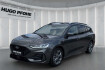 Ford Focus Autres st line turnier aut.*acc*kam*navi*led*winter pkt.