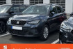 Seat Arona Style Edition 1.0 tsi dsg style edition acc fulllink pdc shz alu