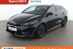 Kia ProCeed GT Proceed / pro cee'd  proceed / pro cee?d 1.5 tgdi gt line aut*navi*led*acc*cam*pdc*shz*