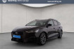 Ford Focus ST-Line X turnier 1.5 aut. st line x hud+led+navi+ahk