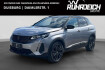 Peugeot 3008 GT gt pano 360kamera pdc navi shz el heckklappe
