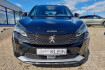 Peugeot 5008 GT gt puretech130 eat8 7sitze navi shz kamera
