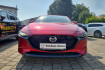 Mazda Mazda3 Exclusive 3 2.0 e skyactiv g 150 6mt fwd exclusive line daso d