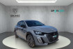 Peugeot 208 GT gt hybrid 136 e dsc6 360 kamera led apple carplay