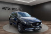 Mazda CX-5 Exclusive Line Cx 5 diesel awd exclusive line+i acitvsense+navi+1.hand