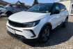 Opel Grandland X GS Grandland x x gs 1.2t at klima*leder*navi*pdc