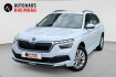 Skoda Kamiq Ambition 1 5 tsi act ambition*neuwertig*ahk*acc*