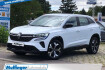 Renault Austral  mild hybrid 160 evolution acc kamera led