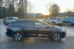 Ford Focus Active turnier active