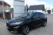 Ford Kuga ST-Line X st line x glasdach ahzv