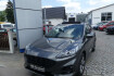 Ford Kuga ST-Line X st line x glasdach ahzv