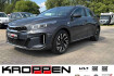 Kia Xceed Vision vision dct7 navi android carplay m+s allwetter