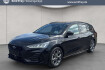 Ford Focus ST-Line X turnier 1.0 ecoboost hybrid aut. st line x