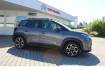 Citroën C3 Aircross Shine Citroen c3 aircross shine pack