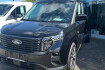 Ford Tourneo Courier Titanium Tourneo courier tourneo courier 1.0 ecoboost titanium