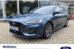 Ford Focus ST-Line X 1.0 turnier st line x winterpaket ahzv