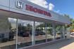 Honda Jazz  e:hev 1.5 i mmd hybrid advance ruckfahrkamera