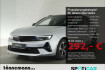 Opel Astra Electric  Astra l st gs hybrid edct+led+navi+360 grad kamera+schie