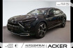 Citroën C5 X  Citroen c5 x plus mhev 145 e dsc6 acc/rfk/led/leder 48%*