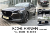 Mazda CX-30 Homura Cx 30 homura 2wd*lkr*hud*fla*navi*shz*dab*key*