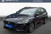 Ford Focus ST-Line X turnier 1.5 ecoblue start stopp system aut.