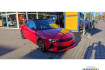 Opel Astra GS l gs navi+360 kamera+led+el. panodach navi