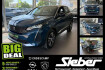 Peugeot 3008 Allure 1.2 puretech allure pack sitzhzg*kamera*