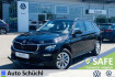 Skoda Kamiq Selection 1.5 tsi dsg selection smart link+navi colu