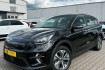 Kia Kia Others  others  autres niro vision 64kwh|soh98%|garantie04/29|led|wp|11