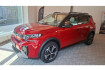 Citroën C3 Aircross  Citroen c3 aircross hybrid 145 max e dsc6 *shz  einparkhilfe v.+h.  le