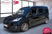 Ford Tourneo Connect Titanium Tourneo connect 1.5 tdci grand titanium 7sitzer