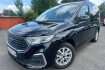 Ford Tourneo Connect Titanium Tourneo connect titanium