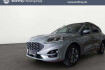 Ford Kuga ST-Line X 1.5 ecoboost st line x