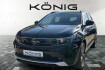 Opel Grandland X Elegance Grandland x 1 2 turbo elegance