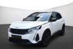 Peugeot 3008 GT gt hybrid 225 shz led navi acc