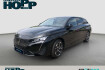 Peugeot 308 Allure sw puretech 130 eat8 allure pack