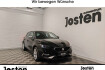 Seat Leon FR fr 1.4 e hybrid led navi kam lane dab acc