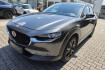 Mazda CX-30 Homura Cx 30 skyactiv g 2.0 m hybrid homura