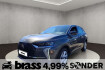 DS DS7  Ds 7  automobiles  7 bastille+ bluehdi 130 eat8