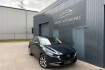 Mazda CX-3 Exclusive Line Cx 3 0 exclusive line*1.hand*service/tuv neu*