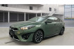 Kia ProCeed GT Proceed / pro cee'd  proceed / pro cee?d gt line navi kamera sitz & lenkradheizung