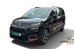 Citroën Berlingo Shine Citroen berlingo shine xl *7 sitze  8 fach  hud  shz*