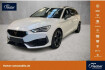 Cupra Leon  leon  leon sportstourer 1.5 etsi dsg nav/acc/el.klappe