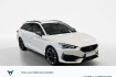 Cupra Leon  leon  leon st 1.5etsi dsg ahk/acc/vision+/led